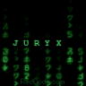Juryx