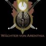 Wächter-von-arenthia