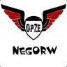 Negorw