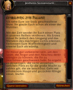 post-51976-1169079163.gif