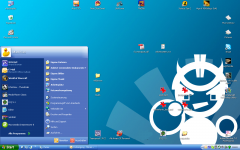 post-130159-1173030495.png