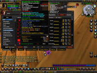 post-145928-1175936570.gif post-145928-1175936570.gif