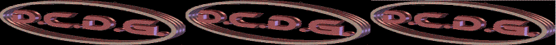 post-149701-1176004069.gif