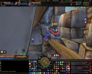 post-168720-1179245510.png