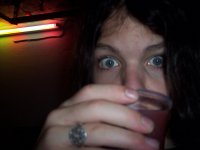 post-169770-1179425886.jpg