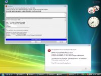 post-93905-1180115380.jpg post-93905-1180115380.jpg