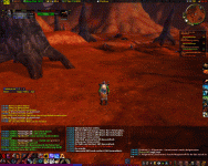 post-145698-1180797860.gif