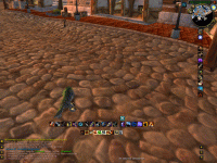 post-55132-1181066091.gif