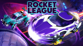 RL.png