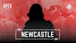 Newcastle-Apex-Legends-768x432.jpg