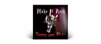 Gaming goes Metal_3d_Cd_Cover_001.png