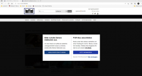 Screenshot 2022-04-20 203226.png