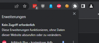 1650532903350.png