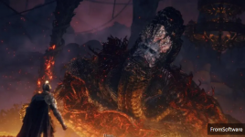 Elden Ring Rykard Boss.png