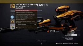 destiny2 Mythoclast Catalyst.jpg