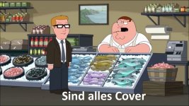 PeterFamilyGuy.jpg