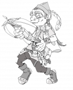 Gnom_optimiert.png