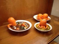 Curry Bath.jpg