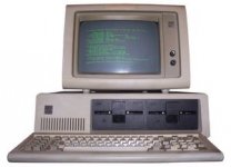 post-52-1165219846.jpg