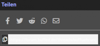 1674808414444.png