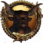 Mino-Logo-Discord.png