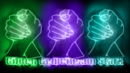 Banner.png