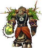 post-108569-1167911491.gif
