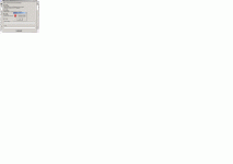 post-109541-1168004732.gif