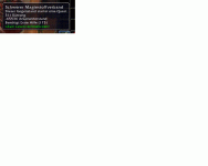 post-51072-1168437315.gif