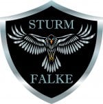 Neues Wappen Sturmfalke.jpg