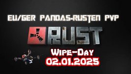 Wipe-DAy-02.01.2025.jpg