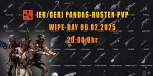 Wipe Day 06.02.2025.jpg