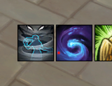 Screenshot 2025-04-18 121431.png