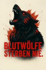 BCO.823598bb-001f-4099-b589-d93cf7e8d811.png