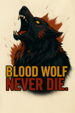 BCO.f6e878d8-eac1-4de6-be8b-b1c58f7c8122.png