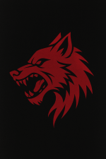 BCO.c8bc4321-5425-4e6c-a022-e912df37978e.png