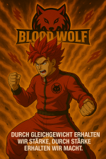 BCO.141534ca-98b2-4fc6-8fab-21e7fc3759c7.png