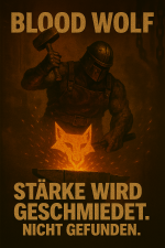 3. Mittwoch.png