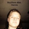 BizzWare