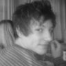 ^beselbub