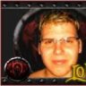 LohoC