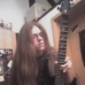 zackwild