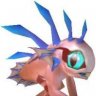 Raichi
