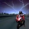 Hoax666