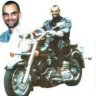 Papagallo