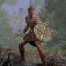 mvroland