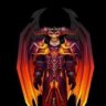 Deral