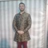 IvanDolovic