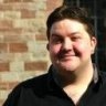 Christian V.