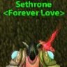 Sethrone